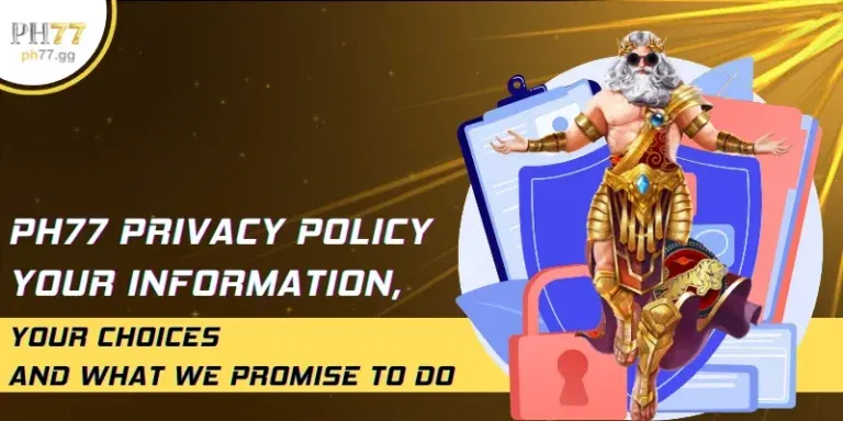 Hình ảnh công nghệ và đổi mới trong nền tảng ibet code