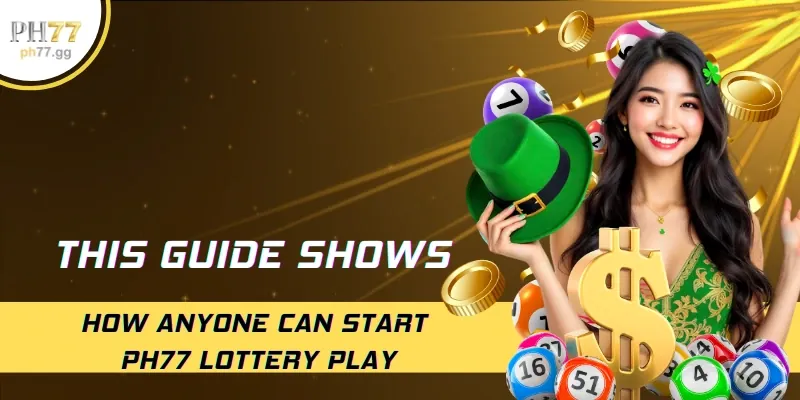 Sòng bạc trực tiếp ibet code