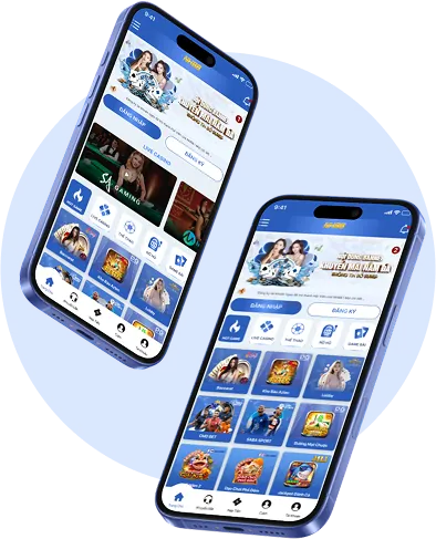 Lợi ích khi tham gia ibet code