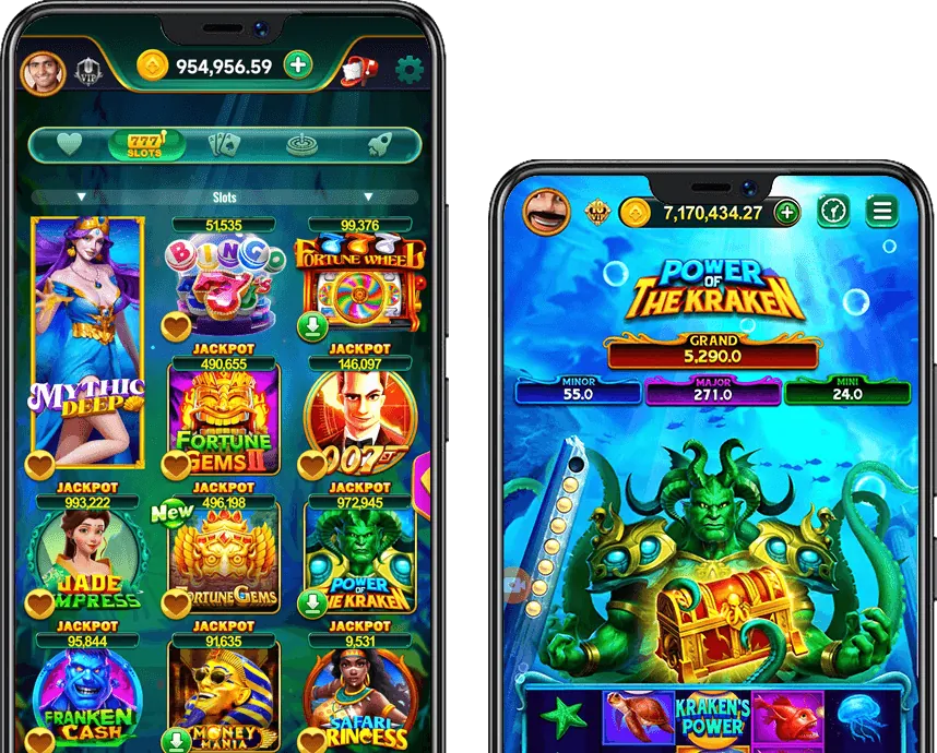 Lịch sử phát triển ibet code