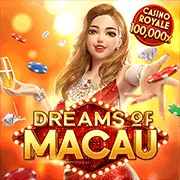 Chơi công bằng và minh bạch ibet code