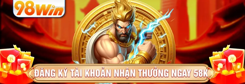 Hình ảnh chính về ibet code và ưu đãi 2026