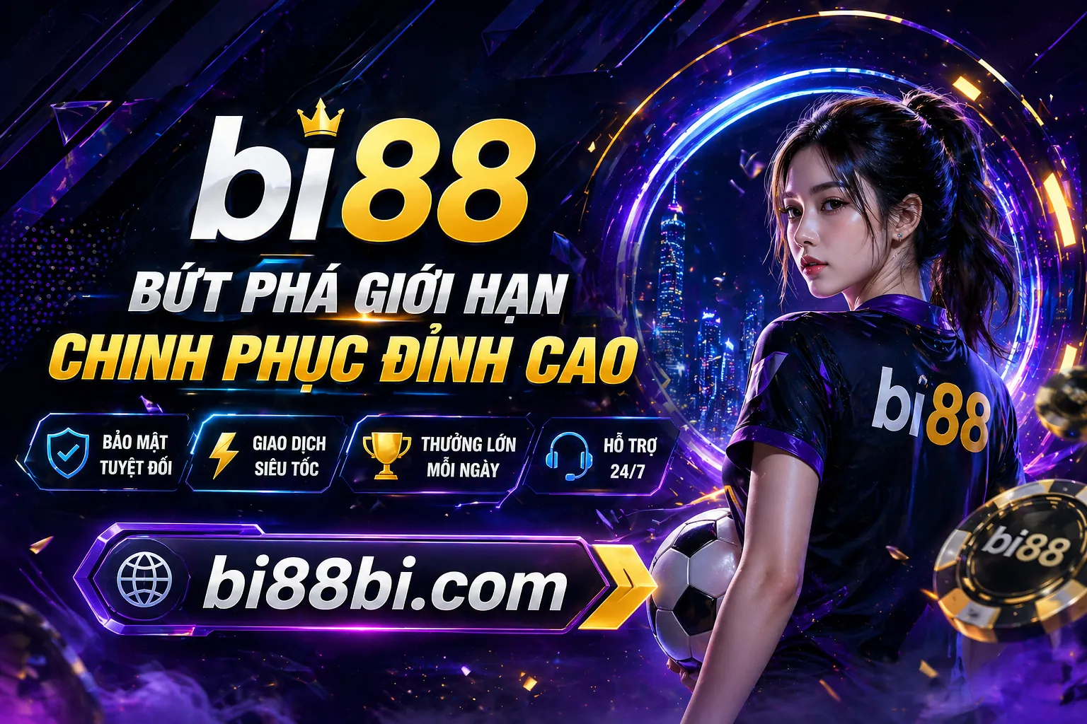 Hình ảnh giới thiệu về ibet code, đội ngũ chuyên nghiệp và tầm nhìn của chúng tôi