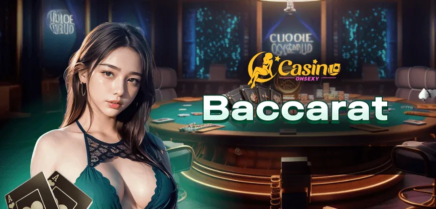 Các chương trình khuyến mãi độc quyền của ibet code
