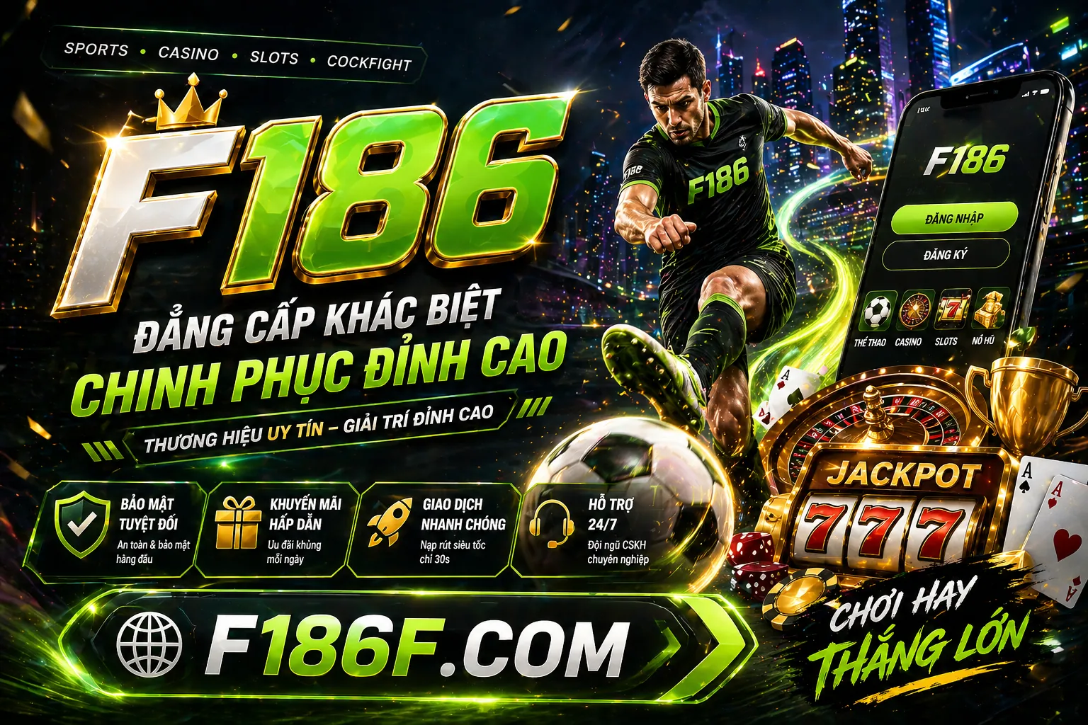 Hình ảnh đại diện cho điều khoản dịch vụ ibet code, thể hiện sự an toàn và minh bạch