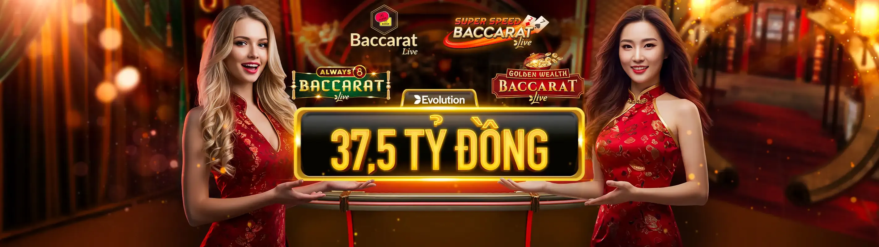Tổng hợp phúc lợi ibet code mới nhất 2024