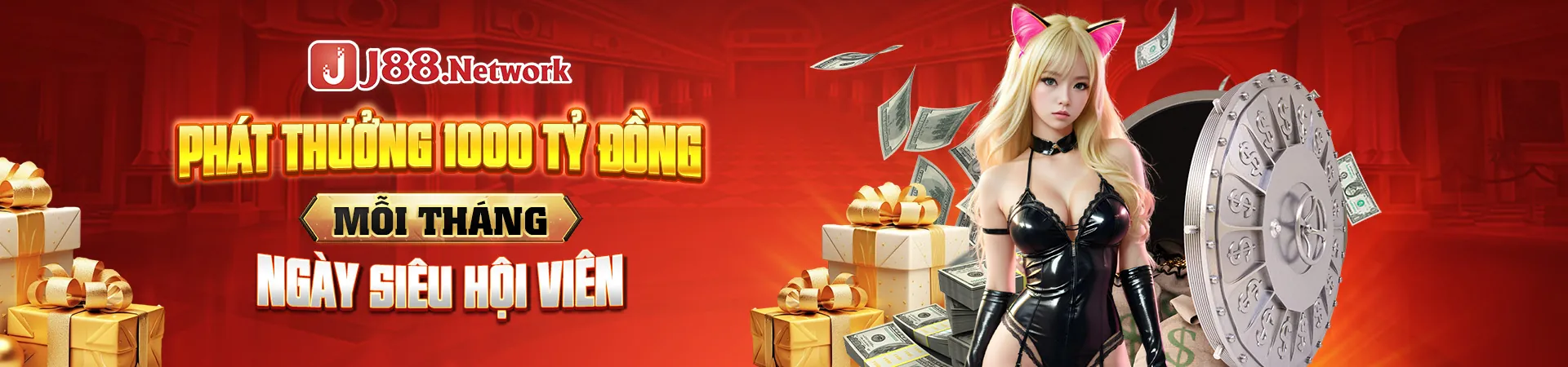 Hình ảnh chính: Hướng dẫn ibet code và phòng tránh lừa đảo