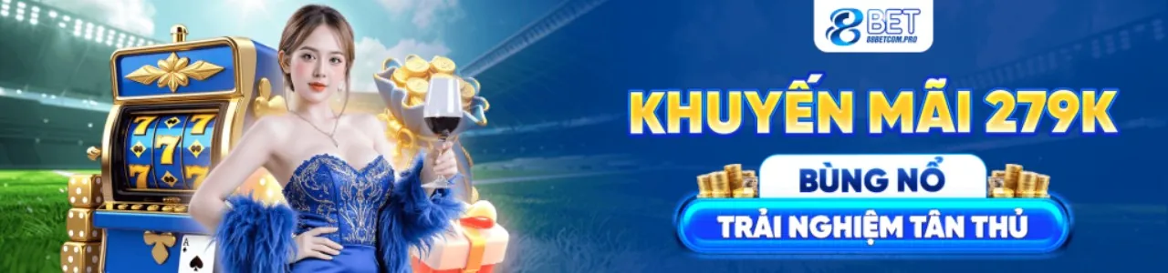 Sòng bạc trực tuyến ibet code 2026 với ưu đãi độc quyền