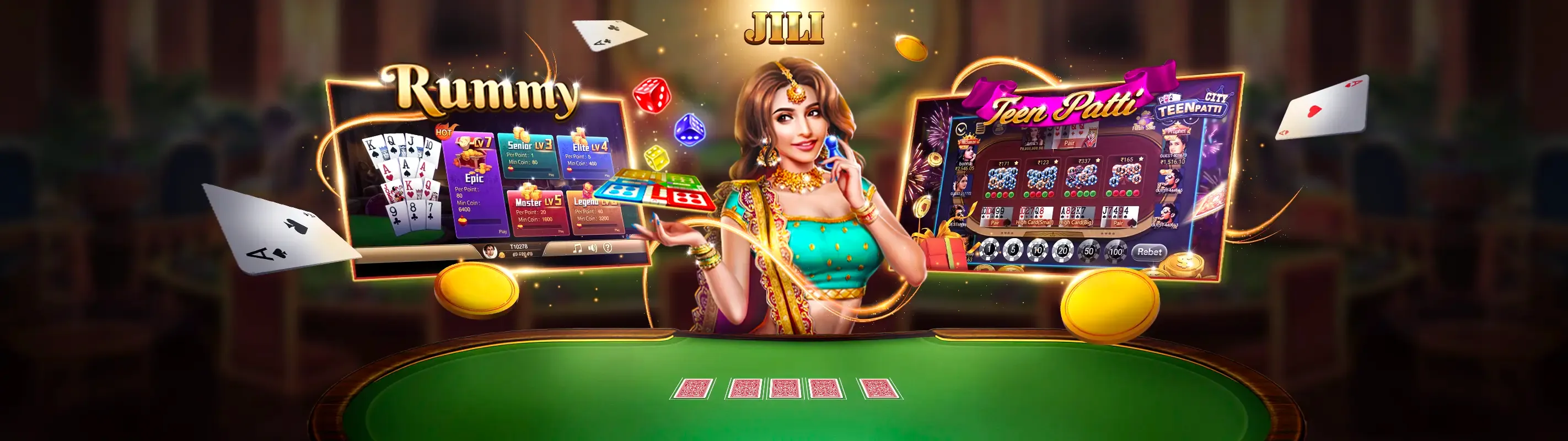 Giao diện ứng dụng ibet code trên điện thoại