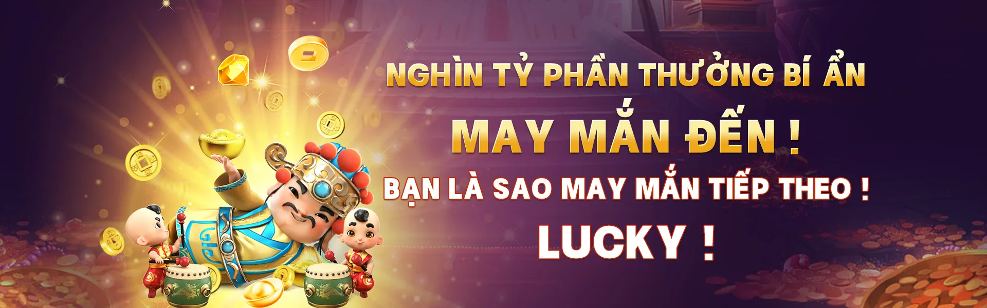 Hình ảnh người chiến thắng đang ăn mừng với biểu tượng thể thao, kêu gọi hành động tham gia ibet code