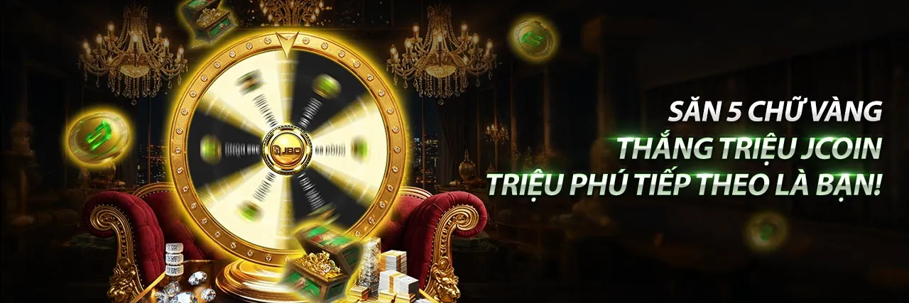 Đội ngũ hỗ trợ chuyên nghiệp của ibet code