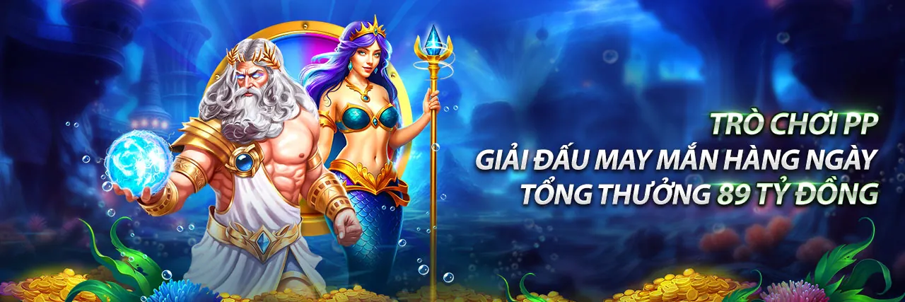 Hình ảnh chính trang Câu hỏi thường gặp của ibet code, thể hiện sự chuyên nghiệp và hỗ trợ tận tâm