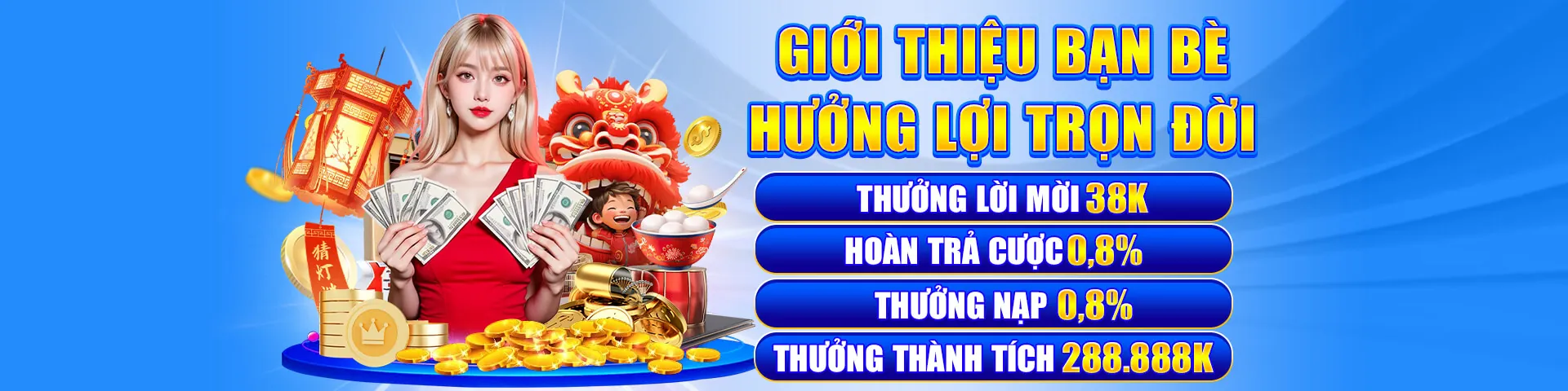 Thế giới bắn cá sống động tại ibet code