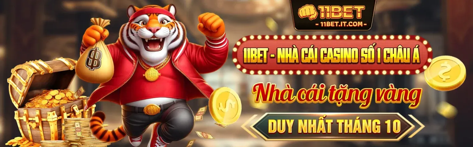 Hình ảnh chính blog ibet code