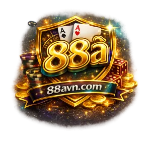 Ưu đãi ibet code cho người chơi mới