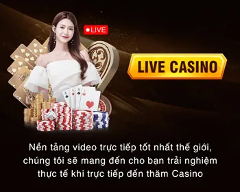 Bảo mật và giao dịch nhanh chóng