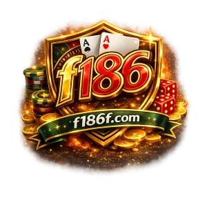 Hướng dẫn nhận khuyến mãi ibet code