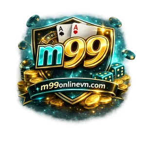 Liên hệ hợp tác với ibet code