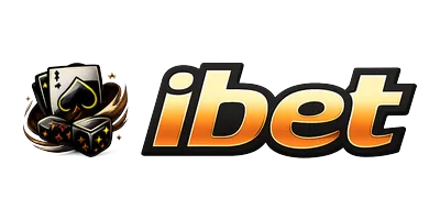 ibet code