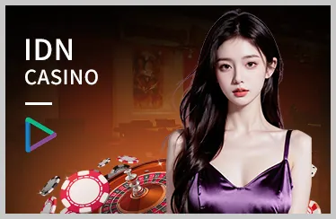 Bảo vệ người vị thành niên khỏi cờ bạc