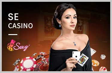 Người dùng đang đặt cược và xác nhận trên phiếu cược của ibet code