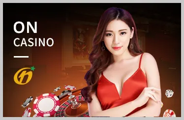 Hình ảnh minh họa các loại trò chơi và ưu đãi