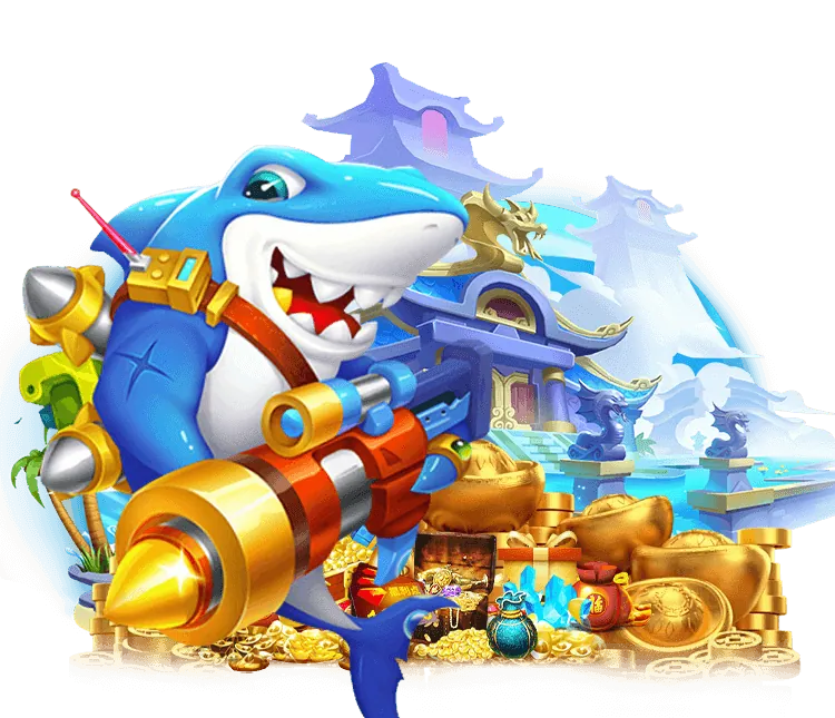 Vòng Quay Miễn Phí Slot Game ibet code
