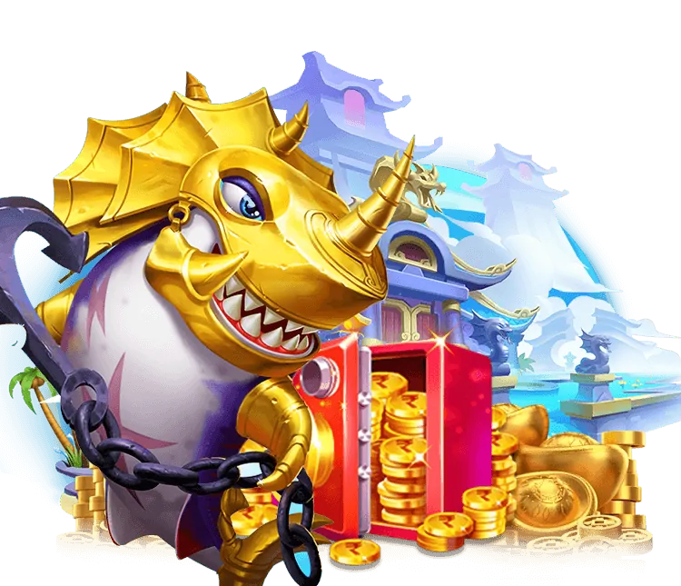 Hoàn Trả Tiền Thua Cược ibet code