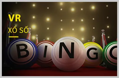 Biểu tượng bảo mật và hỗ trợ khách hàng 24/7 của ibet code