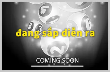Chương trình VIP độc quyền ibet code