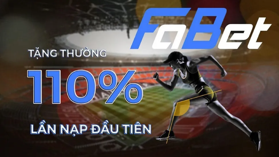 Quy trình đăng ký tài khoản ibet code