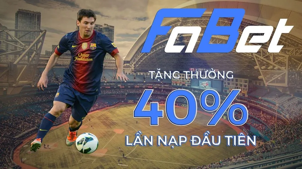 Bảo mật thông tin tại ibet code