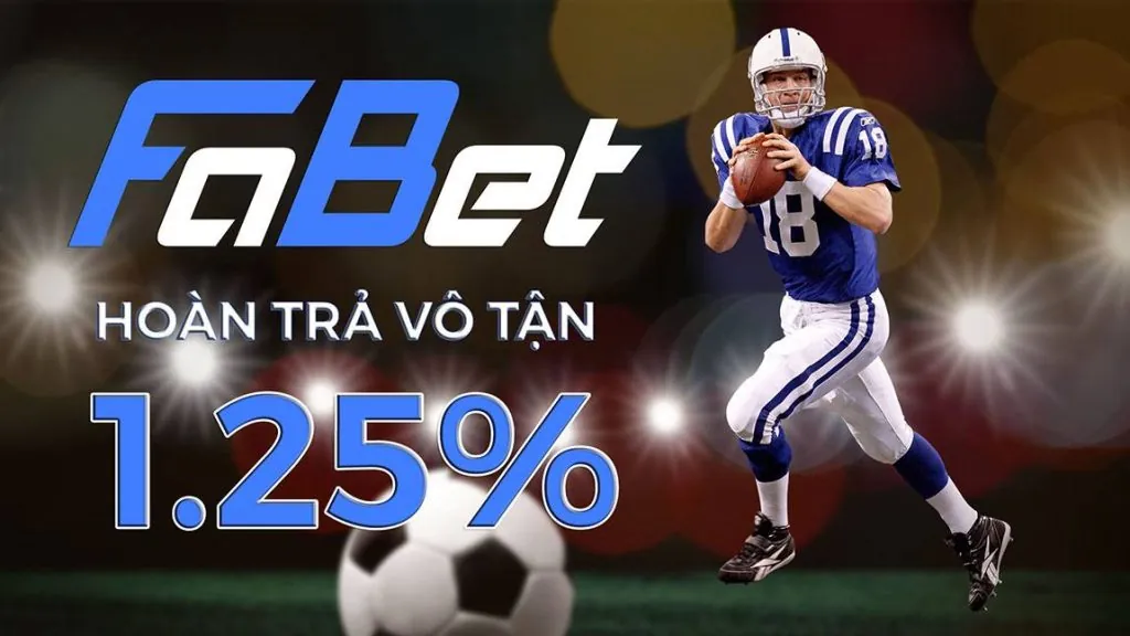 Bảo mật chính sách và tuân thủ