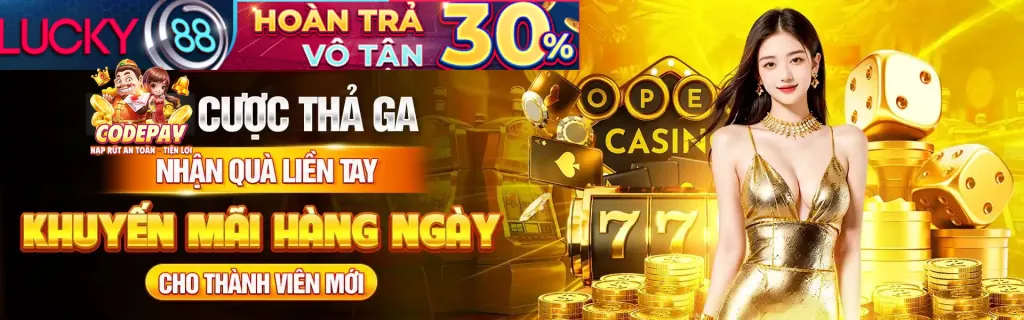 Chương trình VIP ibet code