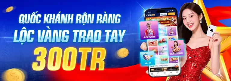 Hoàn trả ibet code