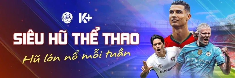 Hỗ trợ khách hàng ibet code