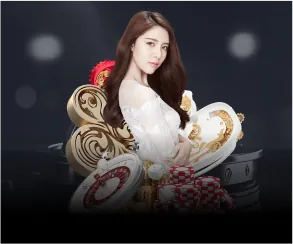 Sự kiện cuối tuần ibet code