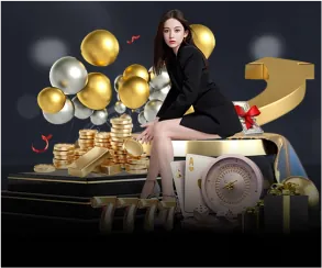 Ưu đãi và khuyến mãi độc quyền ibet code
