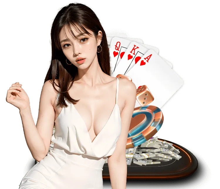Hình ảnh video slot