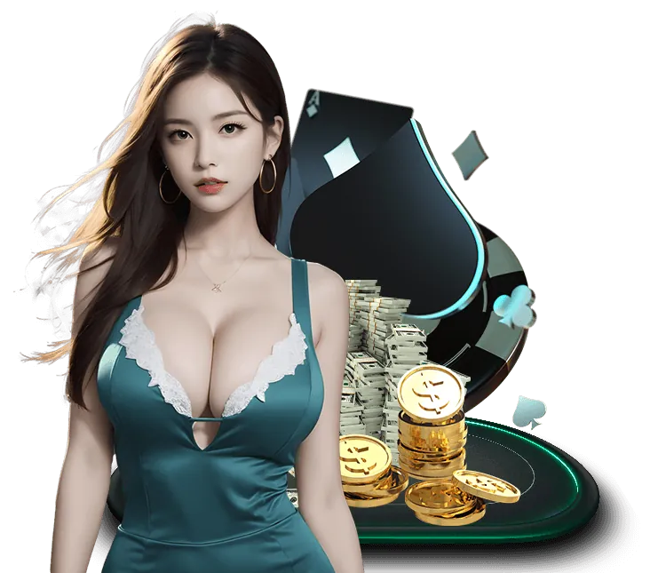 Trò chơi Slot Game ibet code