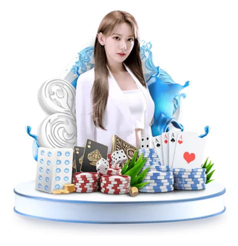 Hình ảnh Giám đốc Marketing ibet code