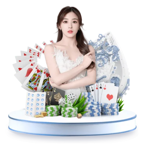 Hình ảnh Giám đốc công nghệ ibet code