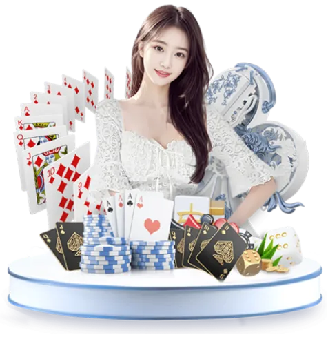 Trò chơi Game Bài ibet code